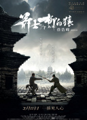 欧美一区二区三区久久久